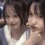 现实闺蜜