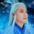师父