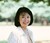王婶（保姆）