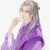 胡紫阳