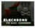 Blackbone