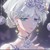 薇拉·奈兒