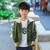 錢晟哲