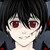 Redeyes