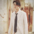 黄明昊
