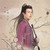 顧七少（君亦邪）