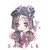 調(diào)香師