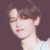 黄明昊