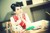 蕊蕊