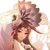 紅碟·美智子