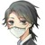 入殮師·卡爾