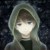 傭兵·奈布
