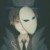 開膛手·杰克