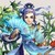 逍遥生