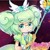 淑馨