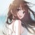 铃木杏