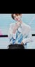 黄明昊