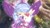 芬妮