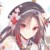 桃花韵