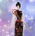 辛灵