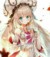 （黑暗魔神手下）雅加