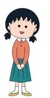 樱杏子