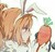 花木兰