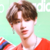黄明昊