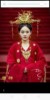 李丽质