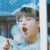 黄明昊