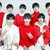 tF家族