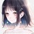 林陌染