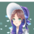 艾瑪（園?。?/>
                                <p>艾瑪（園?。?/p>
                            </a>
                        <a href=