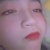 Yeby