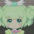 淑馨