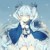 作者大大明分身:星际