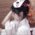 同学1