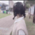 同学2