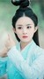锦宁（水神）