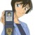 佐藤警官