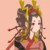 孟婆