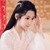 杨紫（祁月）