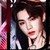 黄明昊