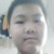 不无敌的作者