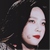 鐘麗