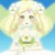 繁音（山荷叶公主）