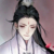元烨