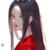 未辞