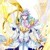 龙神斗罗——贝贝