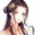 玖妍